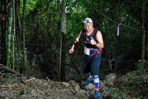 BIB: 
                            <button type="button" onclick="openModal(19440995)" class="btn btn-primary btn-sm float-right btn-popup" data-toggle="modal" data-target=".modal-high-quality">
                        <i class="fas fa-shopping-cart"></i> Add to Cart
                    </button>
                                            <button type="button" onclick="isThisMe(19440995, true)" class="btn btn-success btn-sm float-right btn-popup btn-isme hidden" data-toggle="tooltip" data-placement="bottom" title="นี่คือรูปของคุณใช่ไหม คลิกที่นี่เพื่อเอาเข้าอัลบั้ม">
                        <i class="fas fa-plus"></i> Add to album
                    </button>
                    <button type="button" onclick="isThisMe(19440995, false)" class="btn btn-warning btn-sm float-right btn-popup btn-isnotme hidden">
                        <i class="fas fa-ban"></i> Remove from album
                    </button>